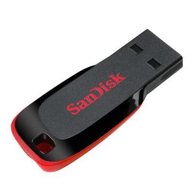 8gb Usb Flash Drive