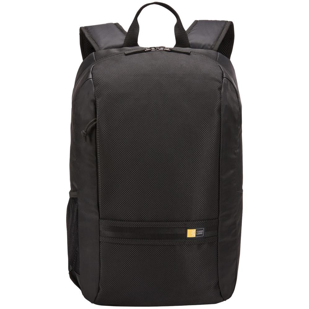 Case Logic 3204193 Key Backpack