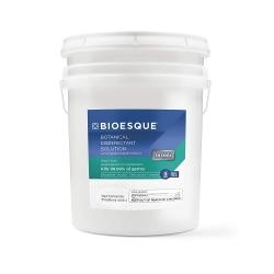 Bioesque Botanical Disinfectant Solution, 5 Gallon